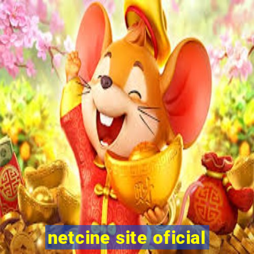 netcine site oficial